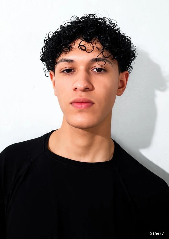 Miguel
